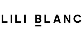 Client 25 Logo